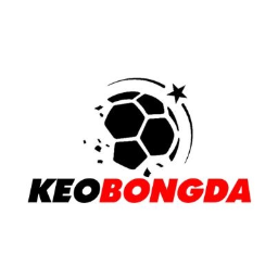 Keobongda1org
