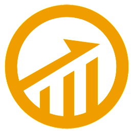 投資家向け支援ツールの開発