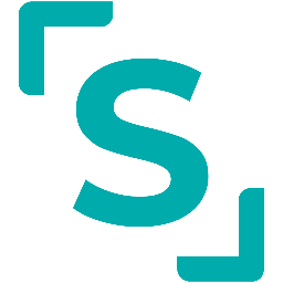 Saffe  -  顔認証AI・なりすまし防止AI