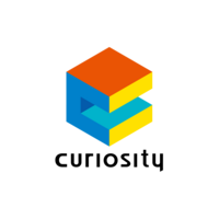 XRコンテンツアトラクション開発