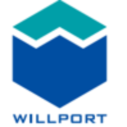 生活支援型物流サービス「ブラウニー」