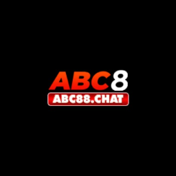 abc88chat1
