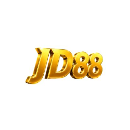 JD88