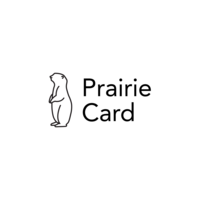 プレーリーカード