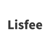 Lisfee株式会社