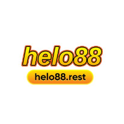 Helo88rest