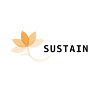 Sustain
