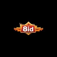 8ID
