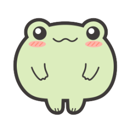 海外FXおすすめ比較ガイド