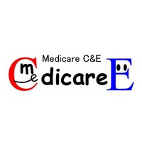 医療介護事業所向け業務改善・デジタル変革コンサルティング