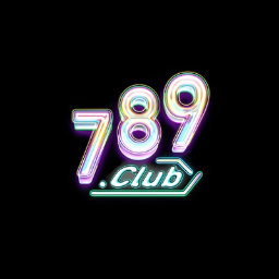 789Club5com