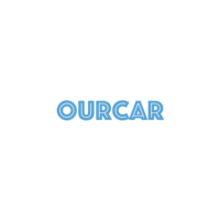 OURCAR