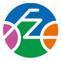 アジア自転車教室