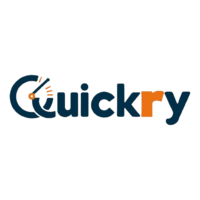 Quickry