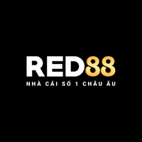 red88avcom