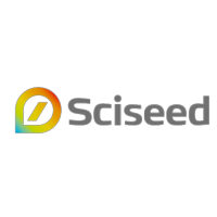 sAI Chat / sAI Search