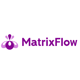 MatrixFlow