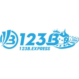 123bexpress