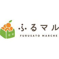 全国ふるさとマルシェ「ふるマル」