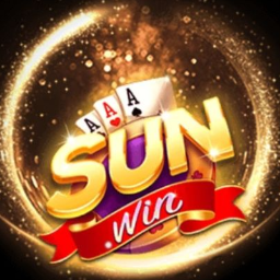 Sunwin68onl