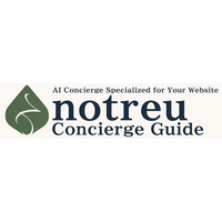 notreu Concierge Guide