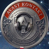 Avast Kontakt