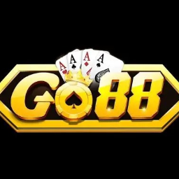 Go88club10com