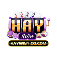 Haywin Cổng Game Đổi Thưởng