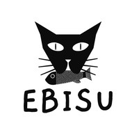 EBISU☆FISHERY