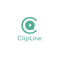 ClipLine