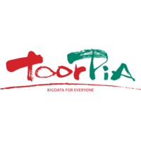 toorPIA