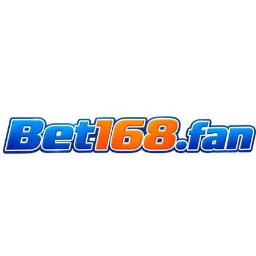 BET168