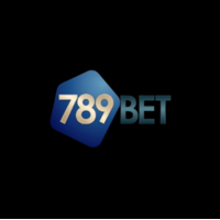 789BET