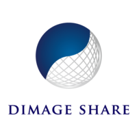 システムソリューション、プロダクトソリューション