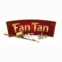 fantan gonet
