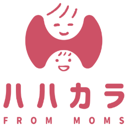 夫婦協働という価値観を醸成・浸透をおこなうためのOYAプログラム