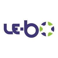 風力発電機ブレードメンテナンスロボット