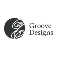 地域エンゲージメントプラットフォームmy groove