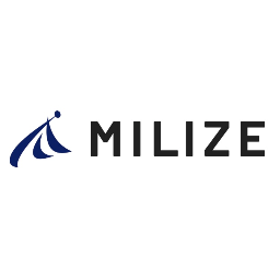 MILIZE