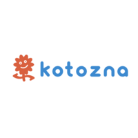 Kotozna ConcierGAI