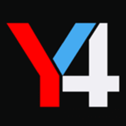 PHRプラットフォーム GENKIMIRU