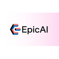 EpicAI