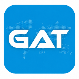 Global Airport Taxi