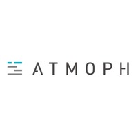 Atmoph Window