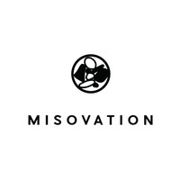 MISOVATION