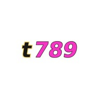 T789