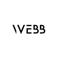 WEBB