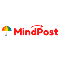 MindPost