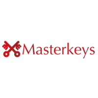Masterkeys