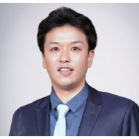 GXと脱炭素を、企業や地域が実際に動かせる形に変えていく